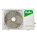 Сплит система Ballu iGreen Pro BSAG-12HN1_20Y