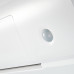 Сплит система инверторного типа Ballu Ice Peak DC BSPKI-10HN8_V4