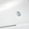 Сплит система инверторного типа Ballu Ice Peak DC BSPKI-13HN8_V4