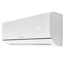 Сплит система Royal Thermo Siena RTS-12HN8_V2