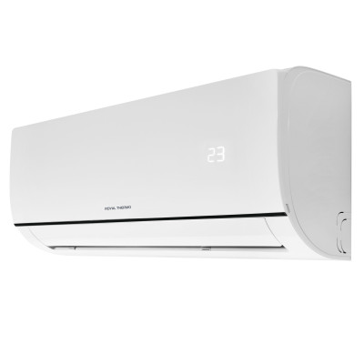 Сплит система Royal Thermo Siena RTS-12HN8_V2