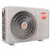 Сплит система Royal Thermo Siena RTS-12HN8_V2