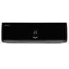 Сплит-система инверторного типа SHUFT Asgard DC Black SFTHAI-09HN8/BL