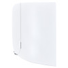 Сплит система инверторного типа Electrolux Smartline DC EACS/I-18HSM/N8_V2