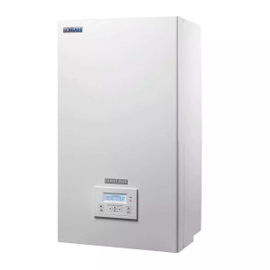 Электрокотел ЭВАН EXPERT PLUS -24