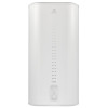 Водонагреватель Electrolux EWH 80 Citadel