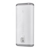 Водонагреватель Electrolux EWH 100 Royal Silver Водонагреватель Electrolux EWH 100 Royal Silver