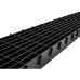 Завеса тепловая BALLU BHC-H22W35-DE