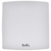 Вентилятор вытяжной Ballu BAF-SL 150