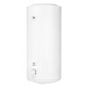 Водонагреватель Electrolux EWH 150 AXIOmatic Водонагреватель Electrolux EWH 150 AXIOmatic