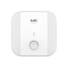 Водонагреватель Ballu BWH/S 10 Capsule Plus O