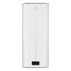 Водонагреватель Electrolux EWH 100 Major LZR 3