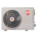 Сплит система Royal Thermo Siena RTS-12HN8_V2