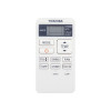 Блок внутренний универсальный TOSHIBA Seiya RAS-B16J2KVG-E настенного типа