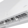 Сплит система инверторного типа Electrolux Enterprise Super DC Inverter EACS/I-09HEN-WHITE/N8