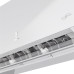 Сплит система инверторного типа Electrolux Enterprise Super DC Inverter EACS/I-09HEN-WHITE/N8