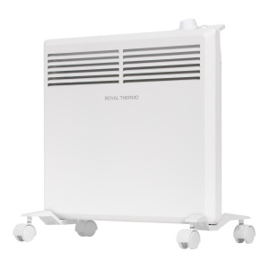Конвектор электрический Royal Thermo Nero RTCN/M-1000