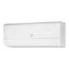 Сплит-система Electrolux Skandi EACS-09HSK/N3