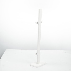 Кронштейн напольный Royal Thermo КH5.70 (Н700)