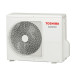 Сплит система инверторного типа Toshiba Seiya RAS-B05CKVG-EE/RAS-05CAVG-EE