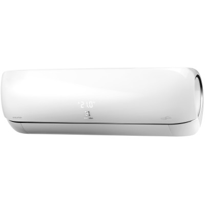 Сплит-система инверторного типа Electrolux Evolution Super DC Inverter EACS/I-14HEV/N3