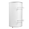 Водонагреватель Royal Thermo RWH 100 Interio