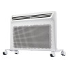 Конвектор инфракрасный Electrolux EIH/AG2 1500 E