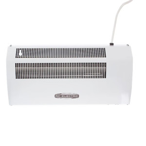 Завеса тепловая AC ELECTRIC ACE-CS3