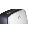 Увлажнитель воздуха ультразвуковой Electrolux EHU-3315D SENSEhealthline