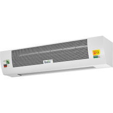 Завеса тепловая Ballu BHC-B10T09-PS