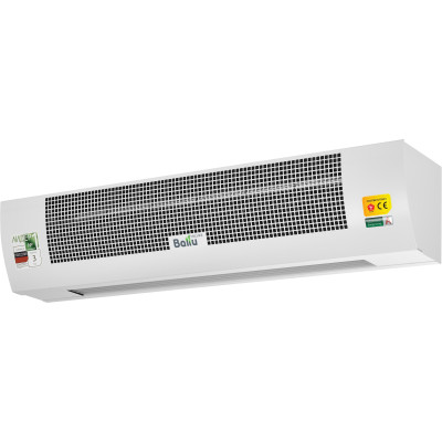 Завеса тепловая Ballu BHC-B10T09-PS