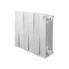 Радиатор Royal Thermo PianoForte 300 /Bianco Traffico - 6 секц. Радиатор Royal Thermo PianoForte 300 /Bianco Traffico - 6 секц.