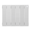 Радиатор Royal Thermo PianoForte 300 /Bianco Traffico - 6 секц.