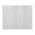 Радиатор Royal Thermo PianoForte 300 /Bianco Traffico - 6 секц.