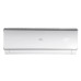 Сплит-система AC ELECTRIC ACEM-12HN1_23Y
