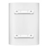Водонагреватель Electrolux EWH 30 SmartInverter