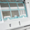 Сплит система инверторного типа Electrolux Smartline DC EACS/I-18HSM/N8_V2