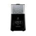 Увлажнитель воздуха ультразвуковой Electrolux EHU-3710D