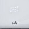 Сплит-система инверторного типа Ballu iGreen Pro DC BSAGI-09HN8