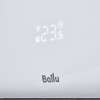 Сплит-система инверторного типа Ballu iGreen Pro DC BSAGI-12HN8