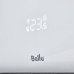 Сплит-система инверторного типа Ballu iGreen Pro DC BSAGI-12HN8