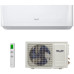Сплит-система инверторного типа SHUFT Berg DC SFTOI-12HN1_24Y