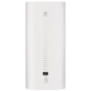 Водонагреватель Electrolux EWH 50 Centurio IQ 3.0