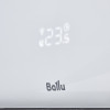 Сплит-система инверторного типа Ballu iGreen Pro DC BSAGI-07HN8