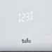 Сплит-система инверторного типа Ballu iGreen Pro DC BSAGI-07HN8