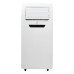 Кондиционер мобильный Electrolux Manhattan EACM-09 FM/N3