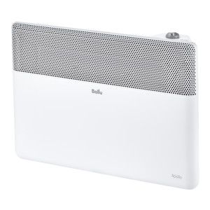 Комплект Ballu Apollo Transformer с блоком управления BEC/AT-1000-3M (механический)