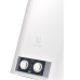 Водонагреватель Electrolux EWH 100 Formax