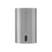 Водонагреватель Electrolux EWH 80 Royal Flash Silver