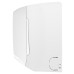 Мульти сплит-система Electrolux EACS/I-09+09 НMB FMI-18-2/N8_ERP комплект